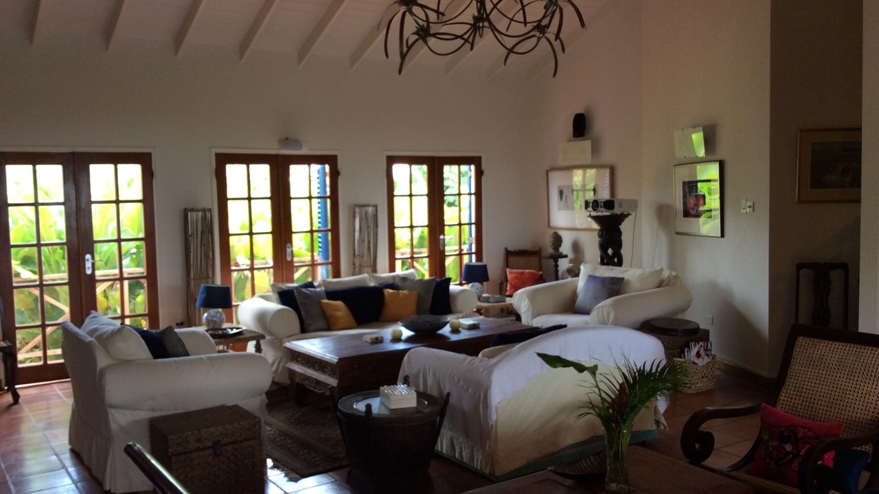 Photo of Bedroom in Rock Dundo