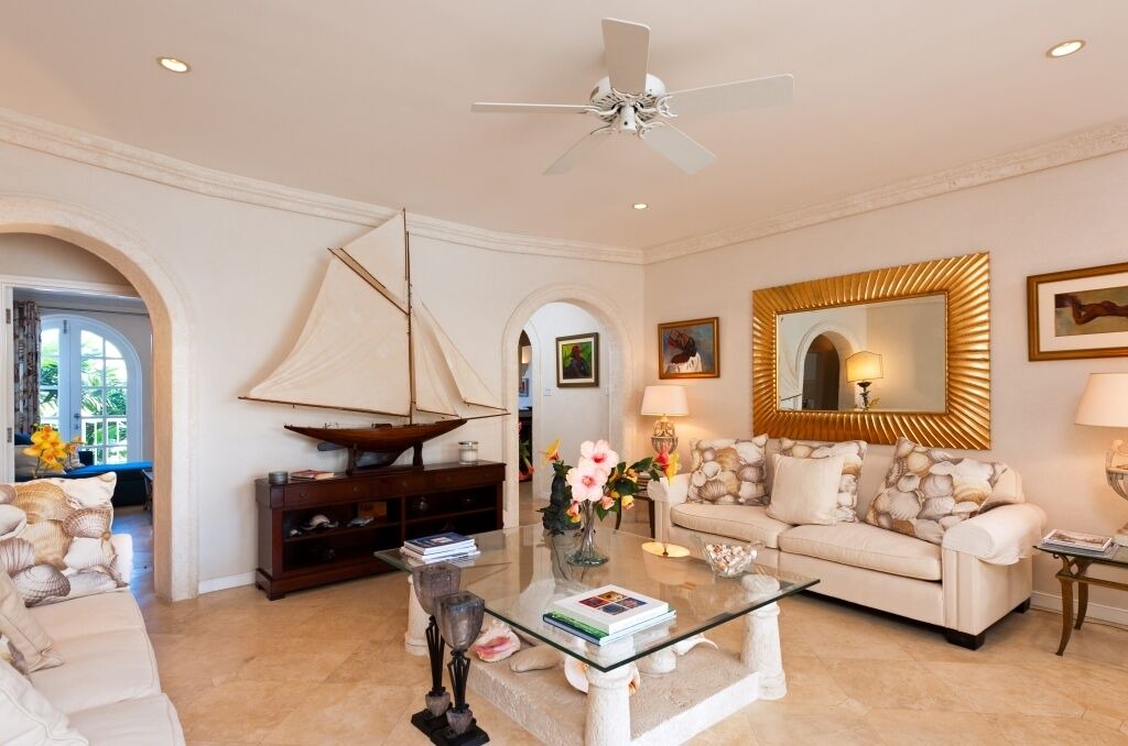 Photo of Bedroom in Douglas
