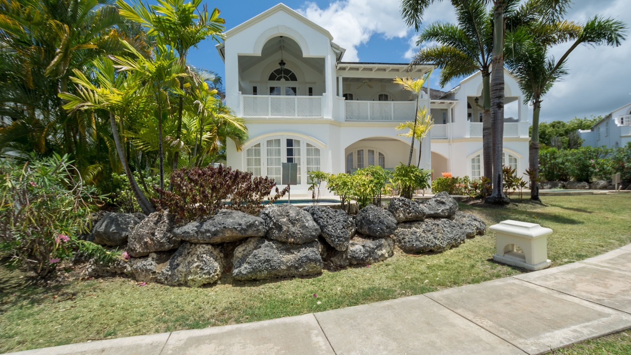 Photo of Outdoor in Westmoreland