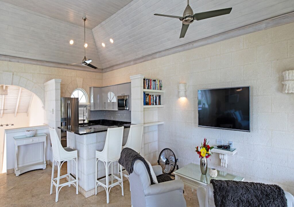 Photo of Livingroom in Westmoreland