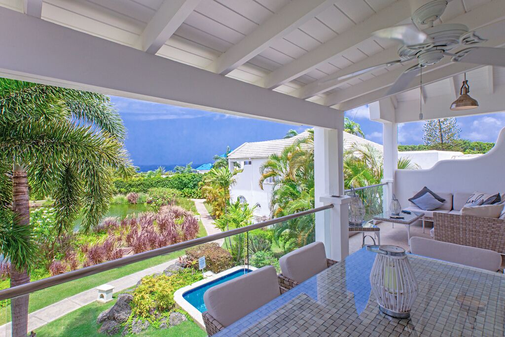 Photo of Outdoor in Westmoreland