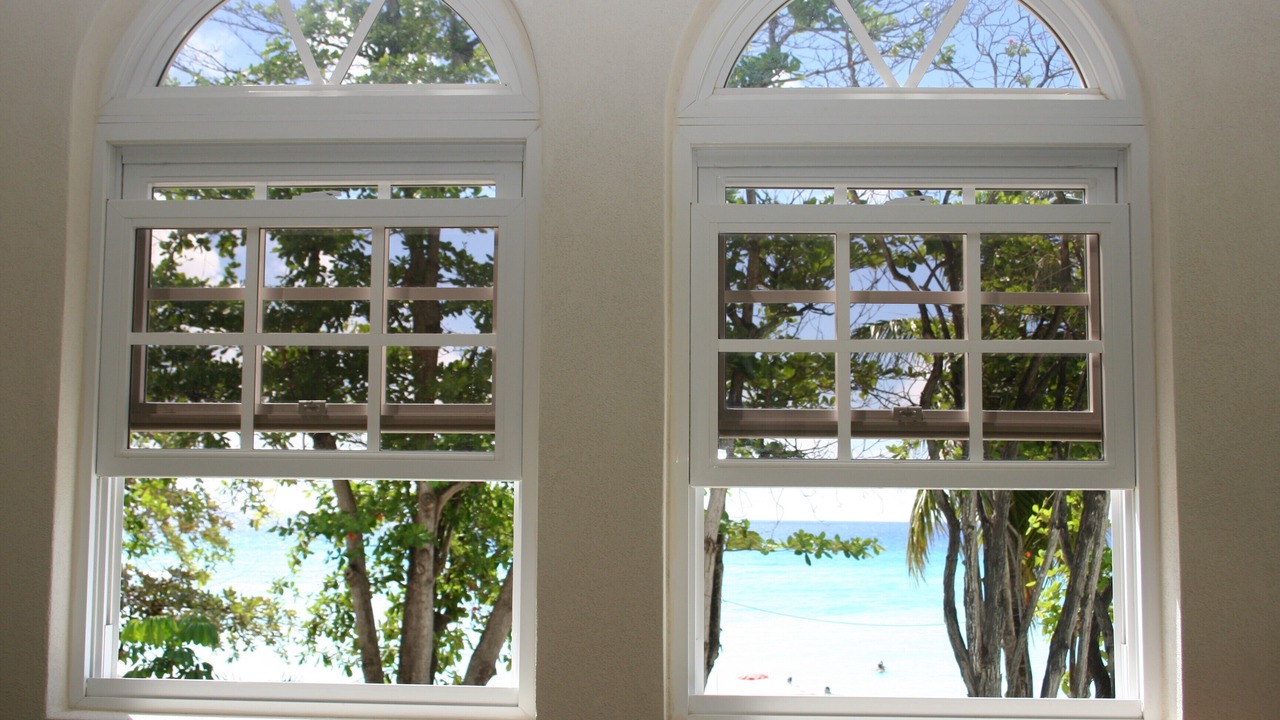 Photo of Patio Balcony in St. Lawrence Gap