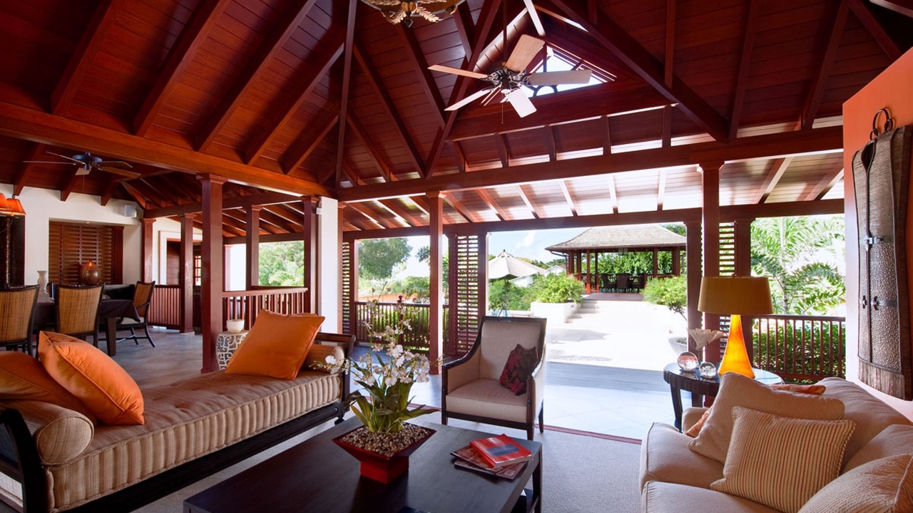 Photo of Outdoor in Halcyon Heights