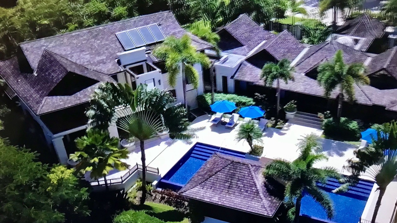 Photo of Outdoor in Halcyon Heights