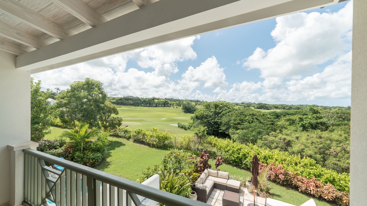 Photo of Outdoor in Merlin Bay