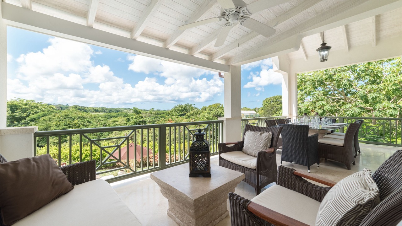 Photo of Outdoor in Merlin Bay