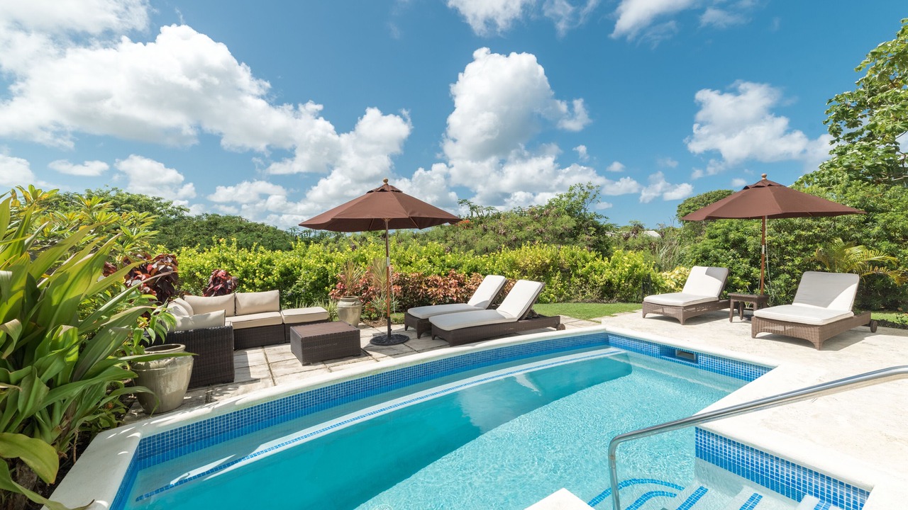 Photo of Outdoor in Merlin Bay