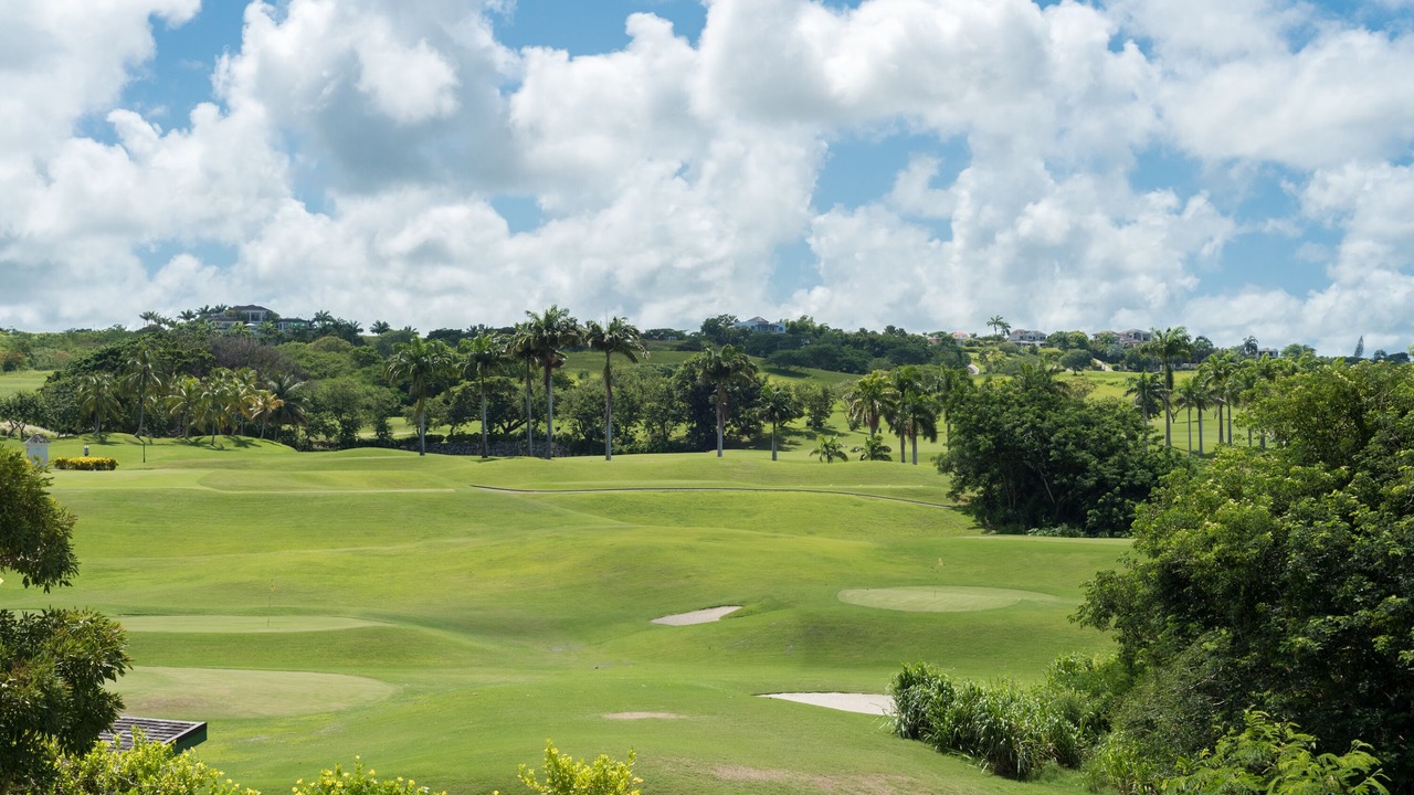 Photo of Others in Merlin Bay
