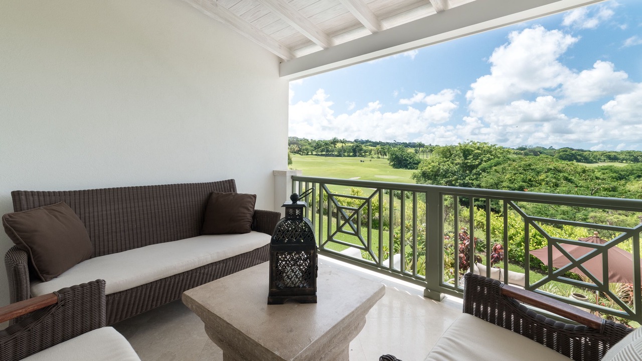 Photo of Outdoor in Merlin Bay