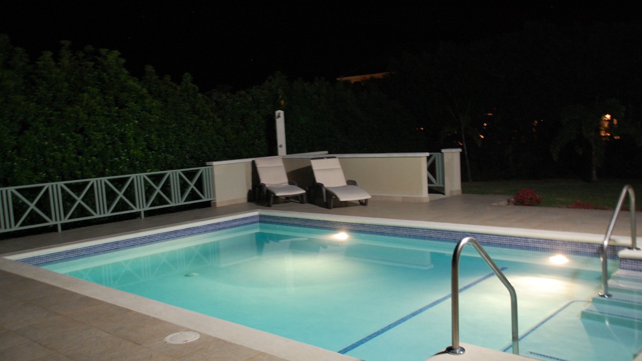 Photo of Outdoor in Gibbs Bay