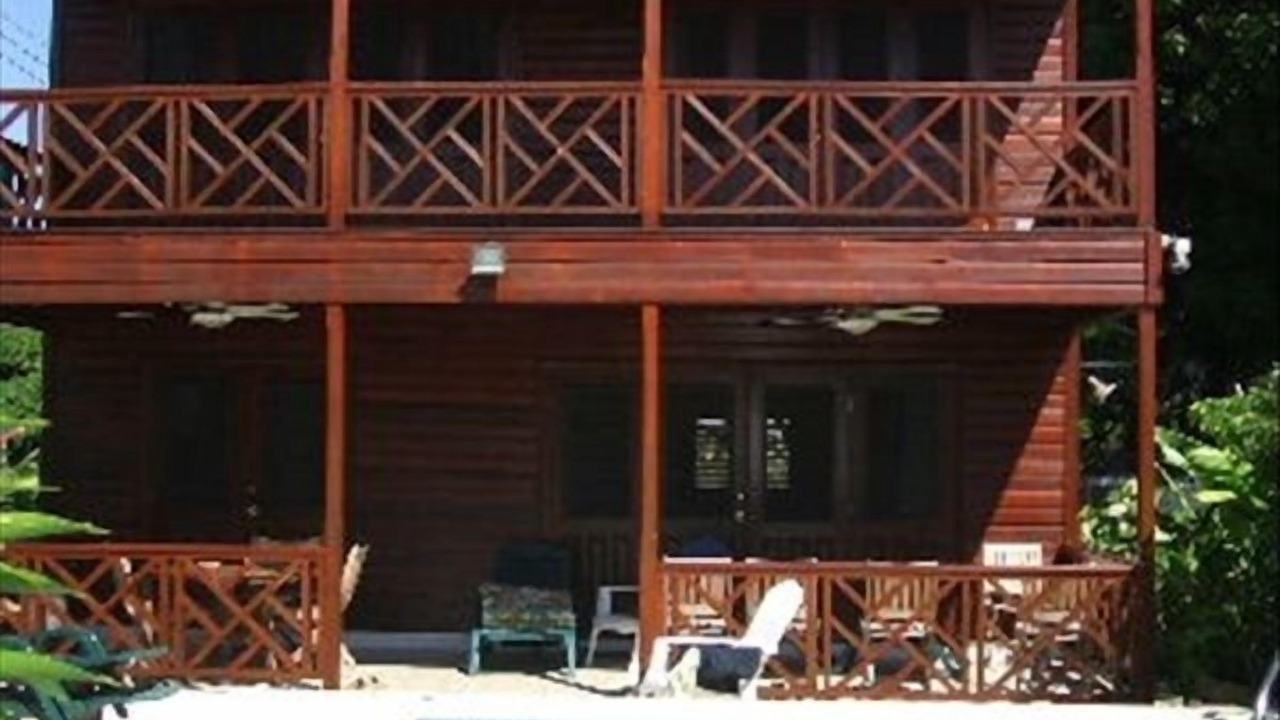 Photo of Outdoor in Lower Carlton Beach