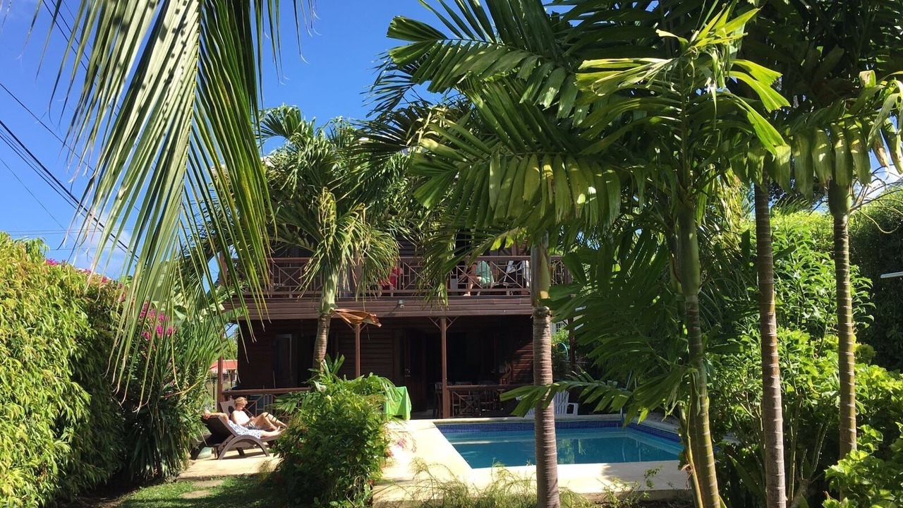 Photo of Outdoor in Lower Carlton Beach