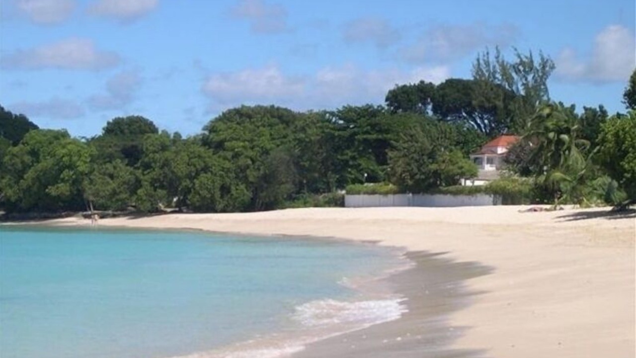 Photo of Others in Lower Carlton Beach