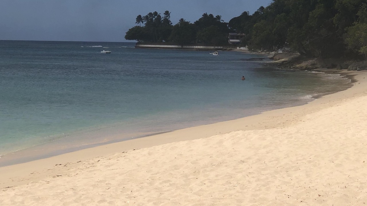 Photo of Others in Lower Carlton Beach