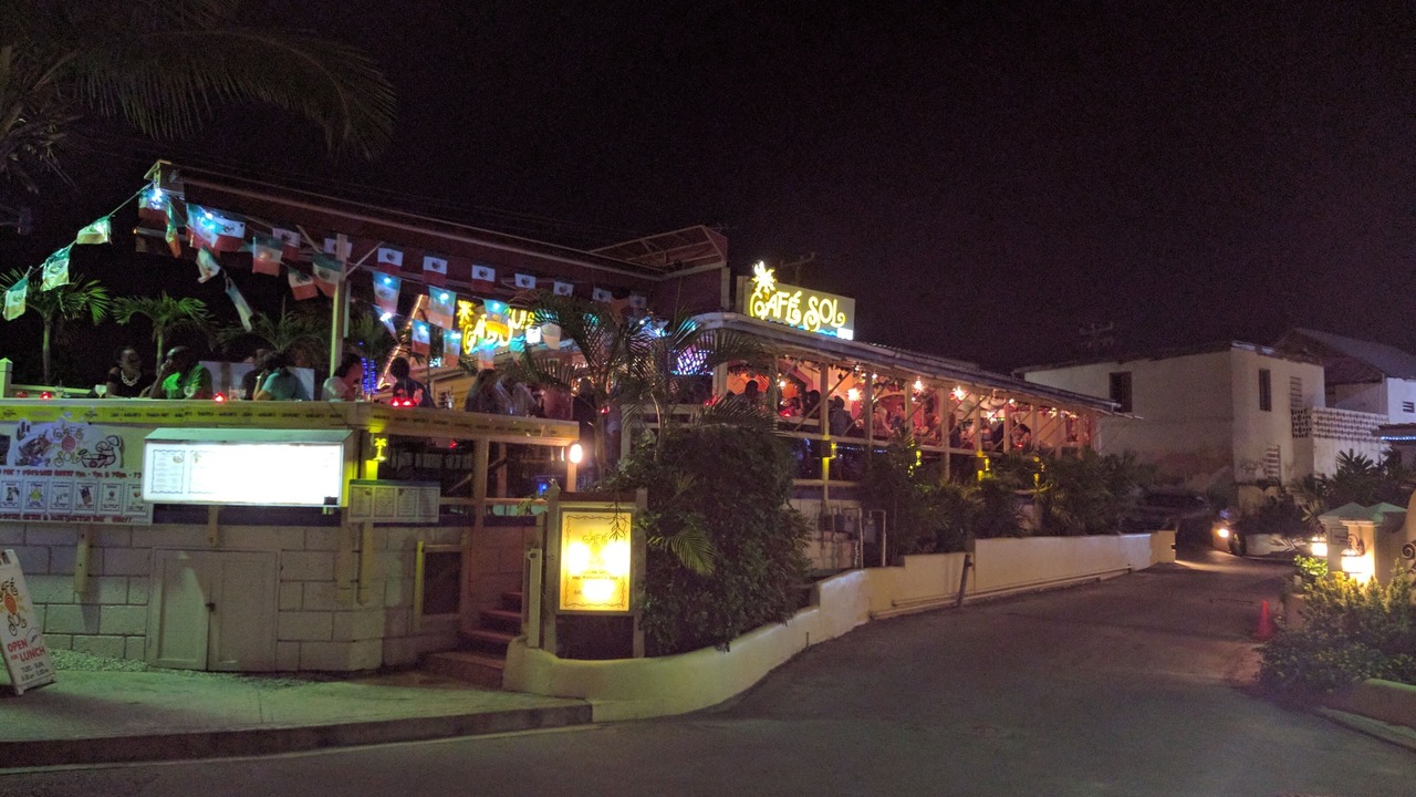 Photo of Others in Maxwell
