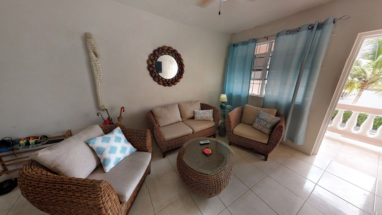 Photo of Livingroom in Maxwell