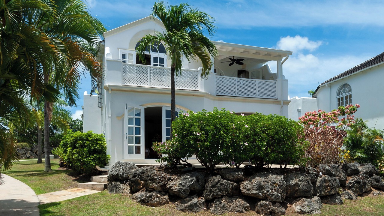 Photo of Outdoor in Westmoreland