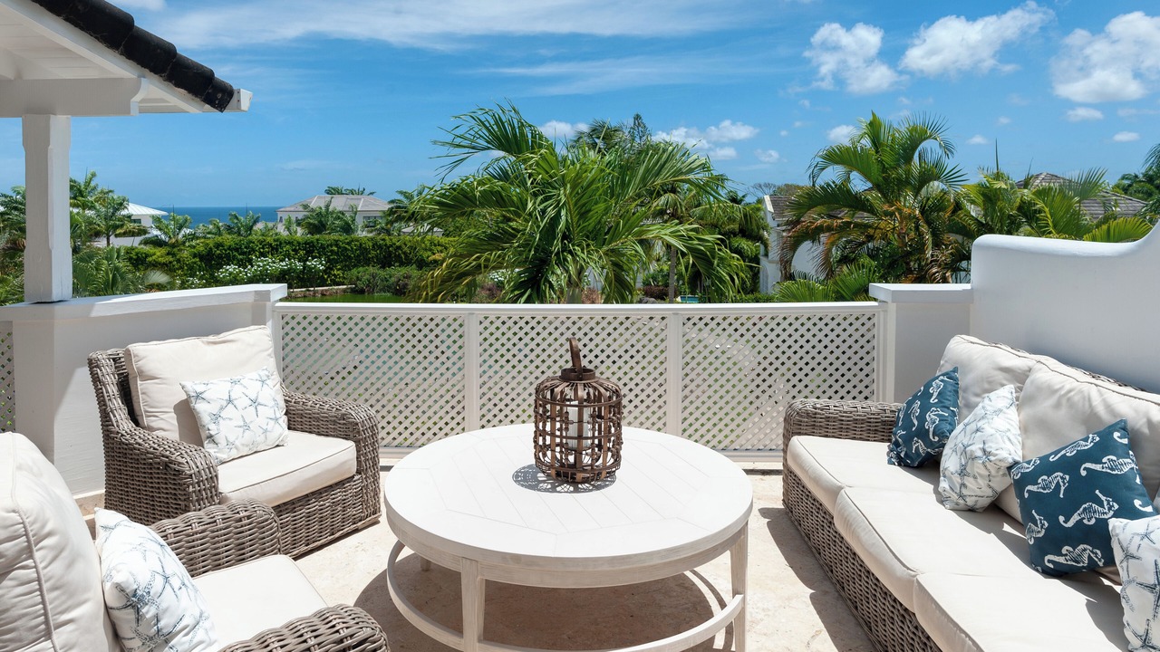 Photo of Outdoor in Westmoreland