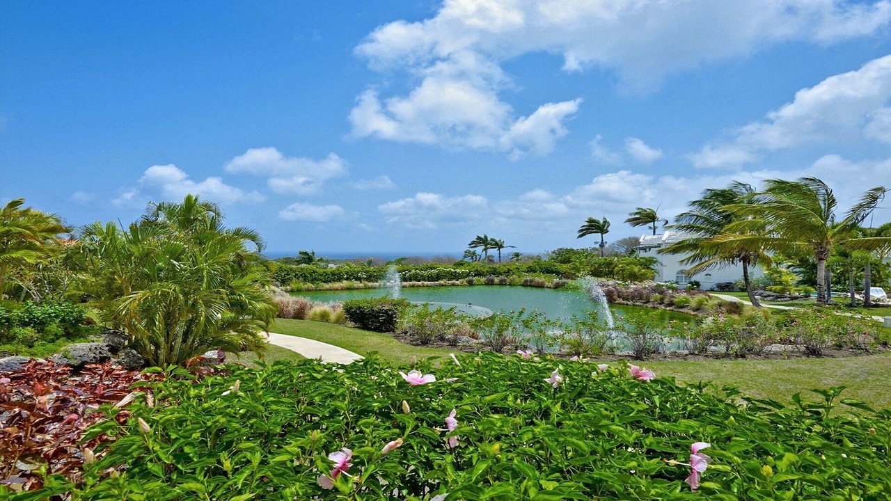 Photo of Others in Westmoreland