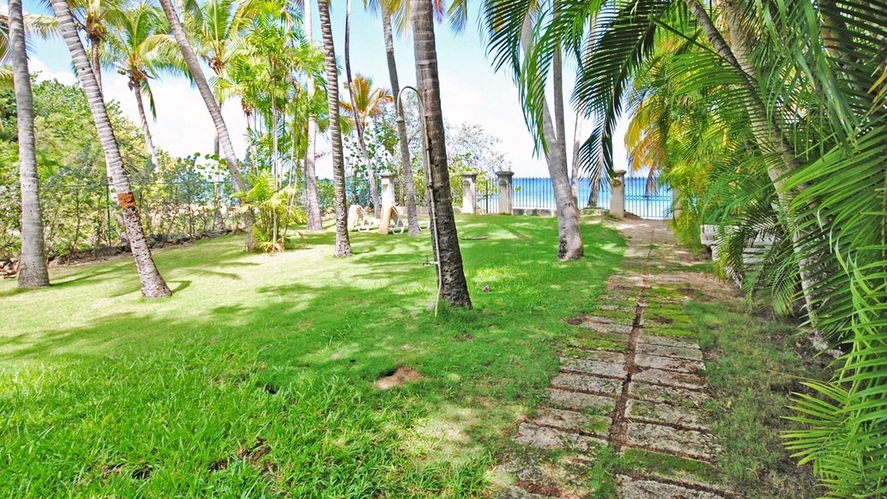 Photo of Others in Merlin Bay