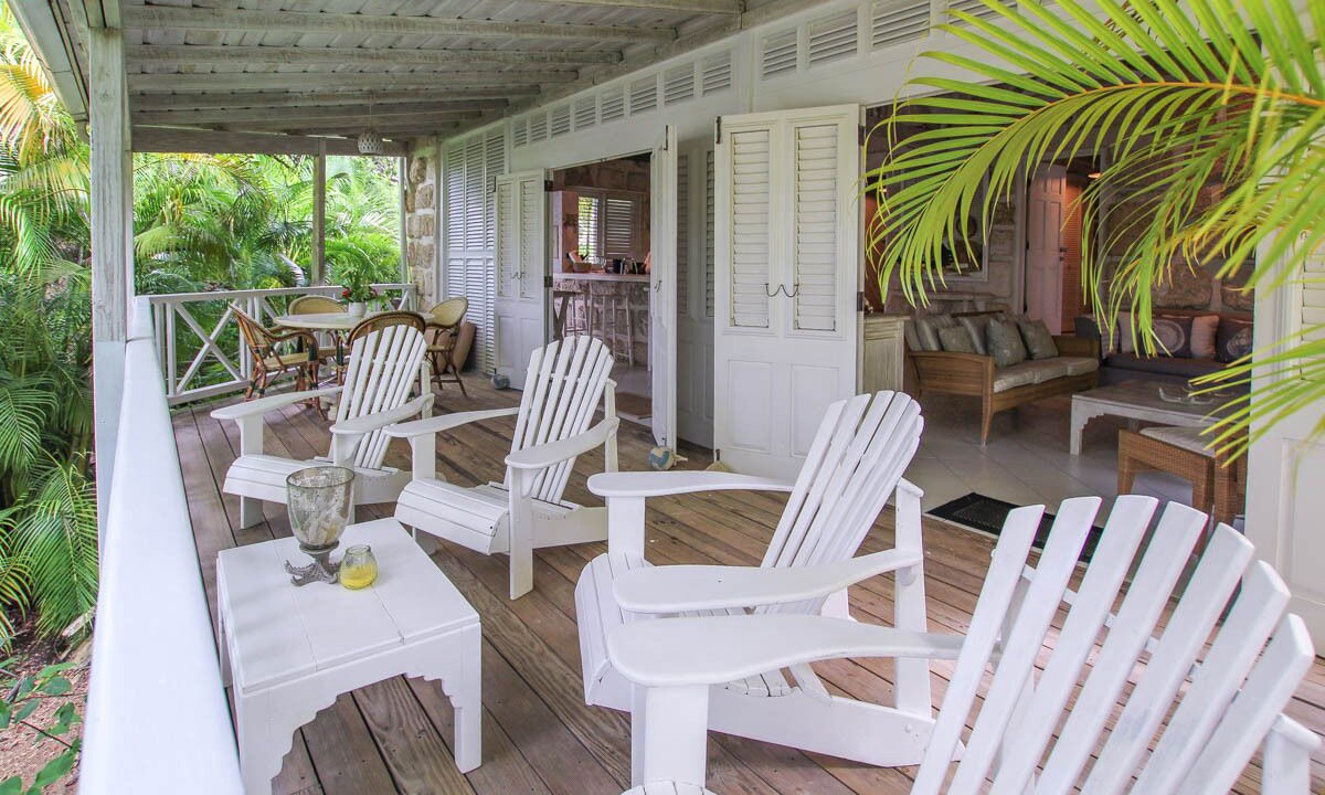 Photo of Others in Merlin Bay