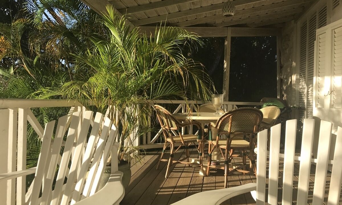 Photo of Others in Merlin Bay