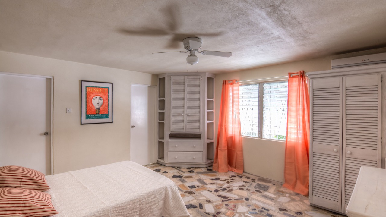 Photo of Bedroom in Brighton