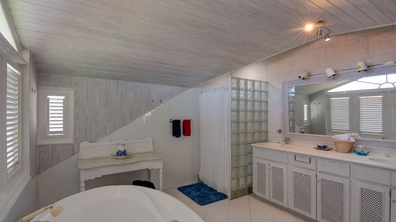 Photo of Bathroom in Brighton