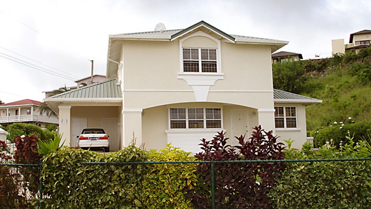 Photo of Outdoor in West Coast