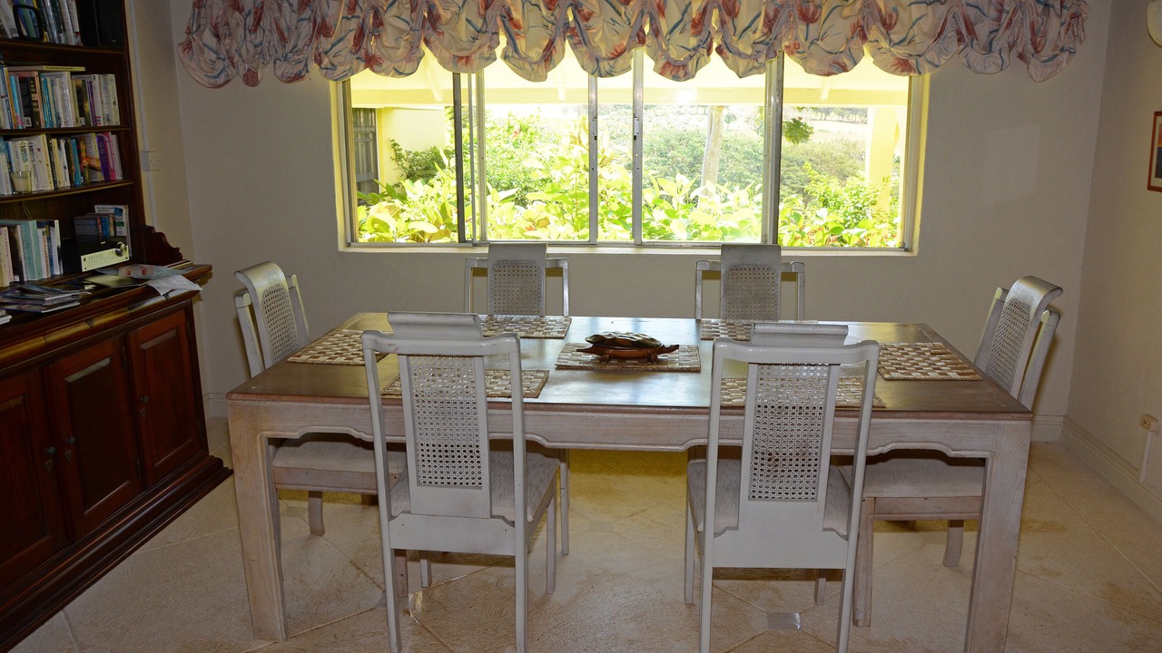 Photo of Others in Merlin Bay