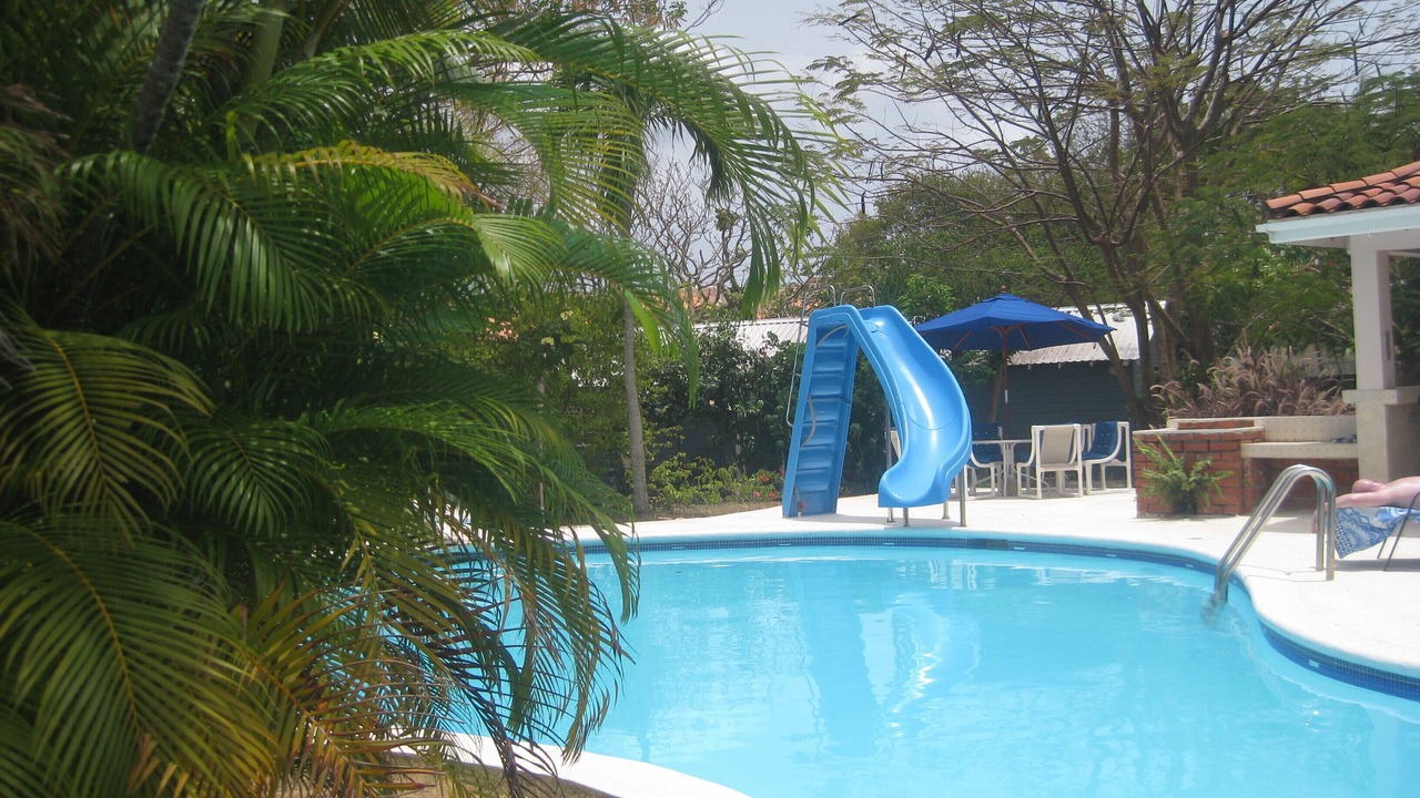 Photo of Outdoor in Merlin Bay