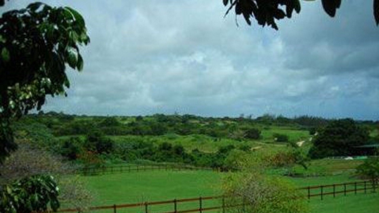 Photo of Outdoor in Merlin Bay