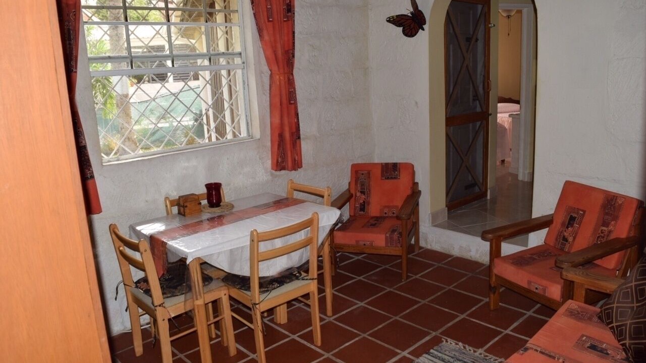 Photo of Bedroom in Lascelles