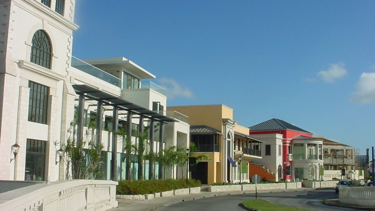 Photo of Others in Lascelles