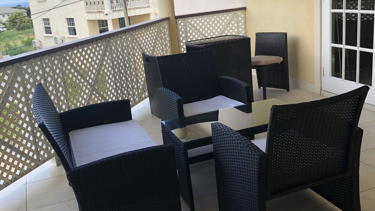 Photo of Outdoor in Deanes