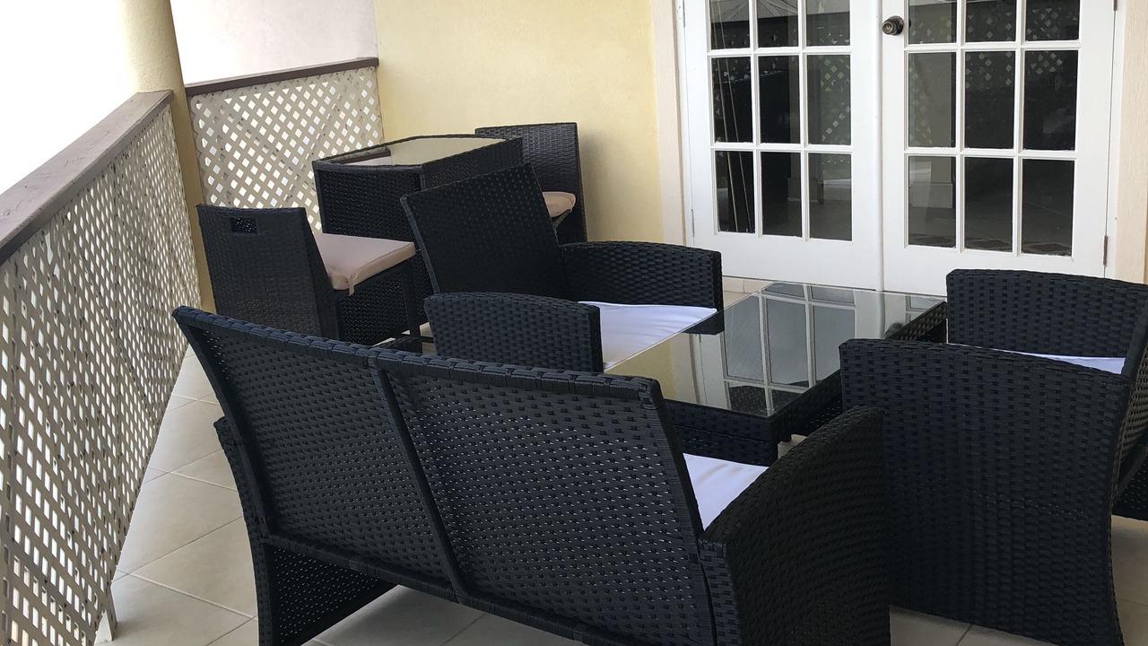 Photo of Outdoor in Deanes