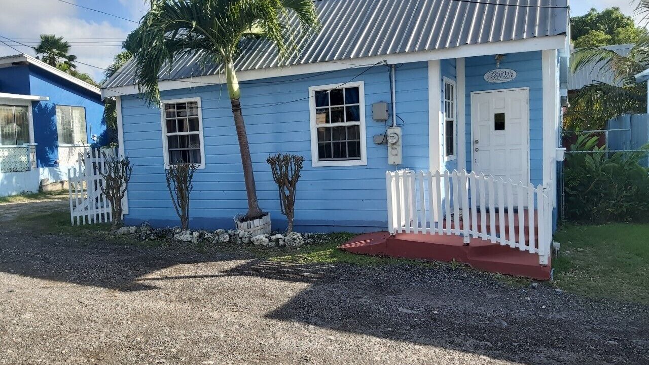 Photo of Outdoor in Prospect
