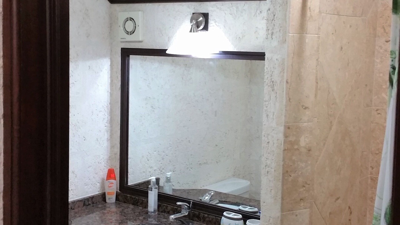 Photo of Bathroom in Brighton