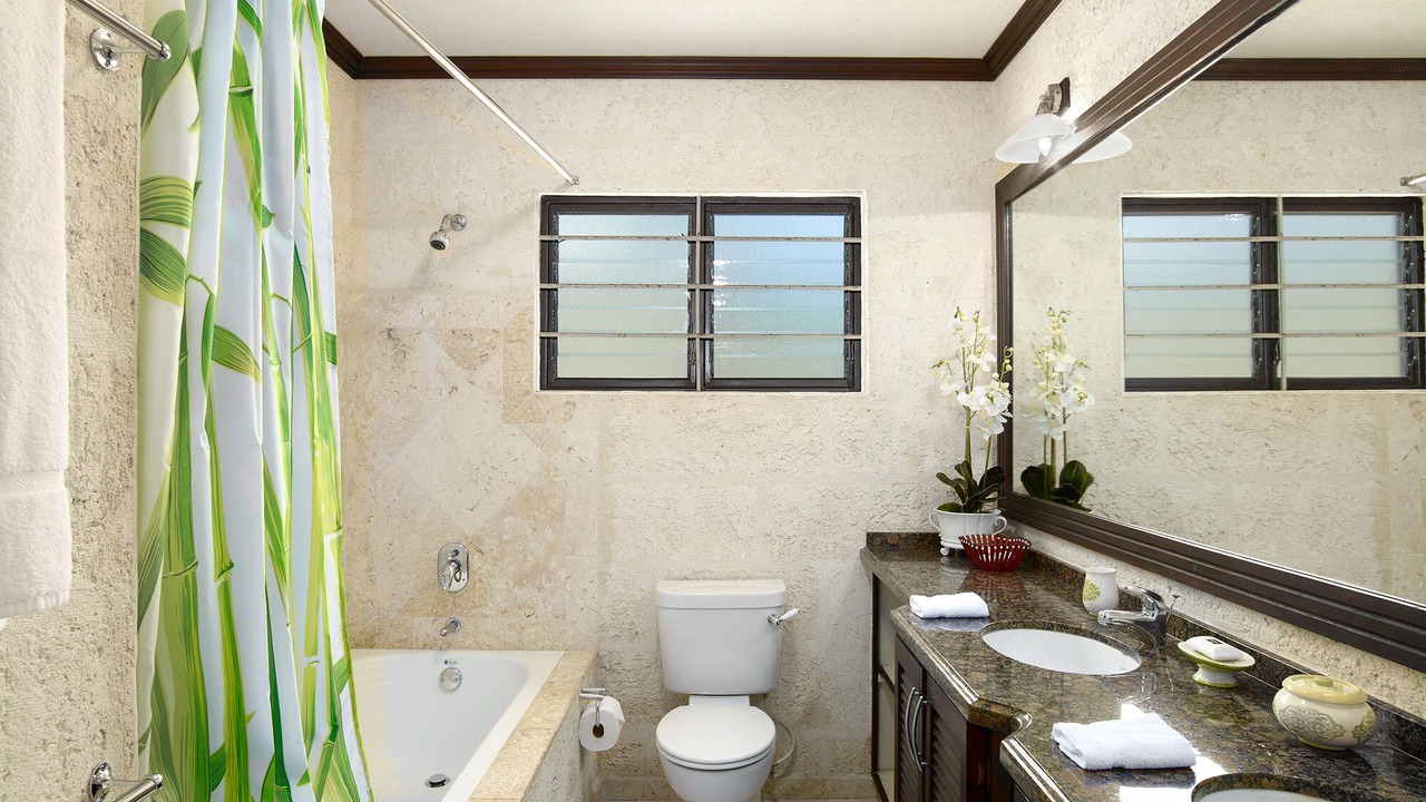 Photo of Bathroom in Brighton