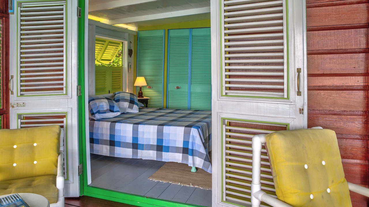 Photo of Outdoor in Ocean City