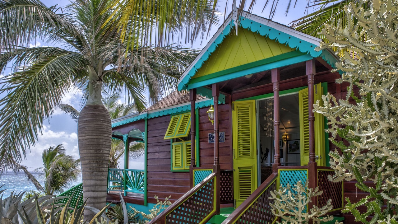 Photo of Outdoor in Ocean City