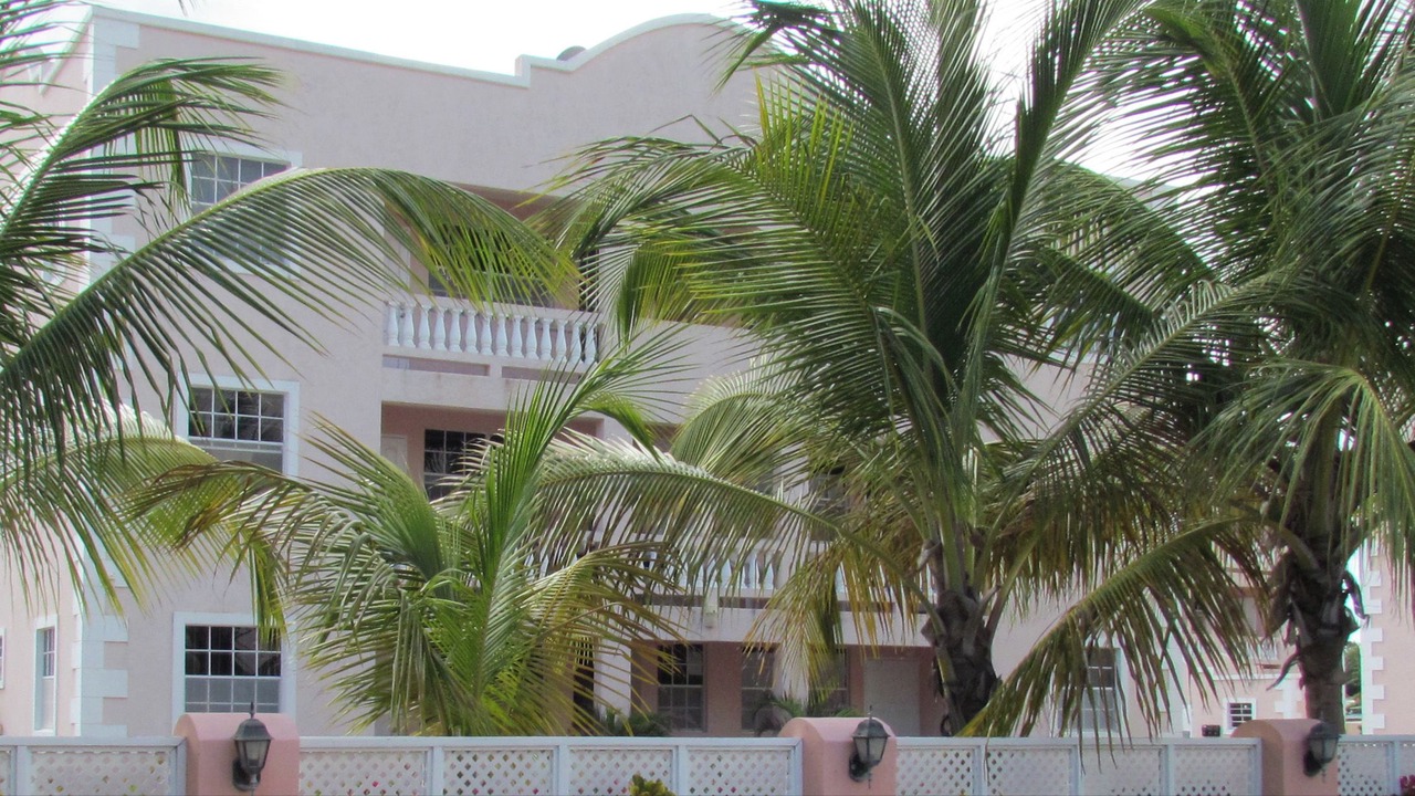 Photo of Outdoor in Maxwell