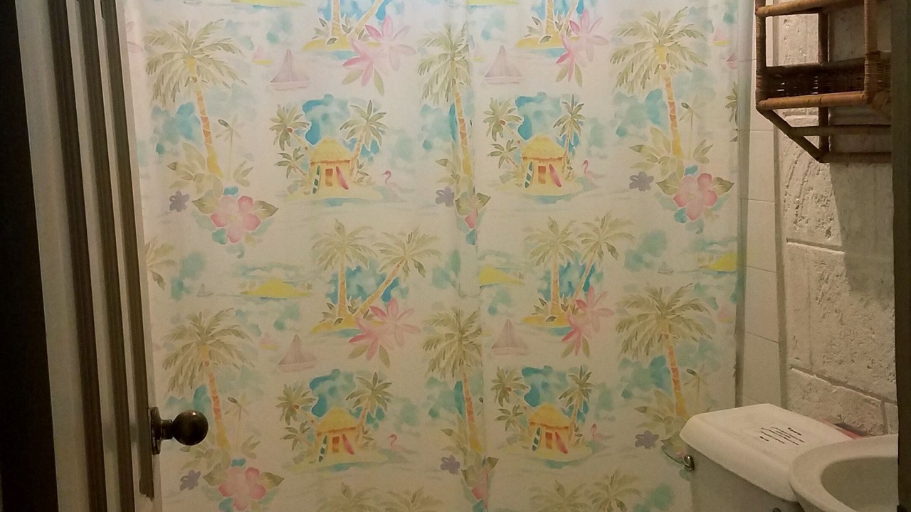 Photo of Bathroom in Gibbs Bay