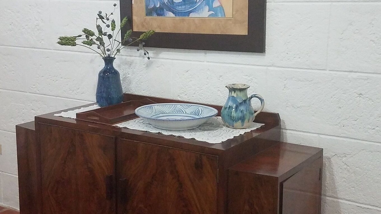 Photo of Bedroom in Gibbs Bay