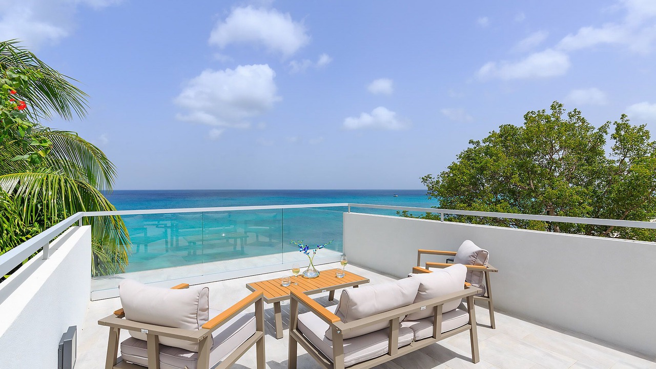 Photo of Outdoor in Prospect