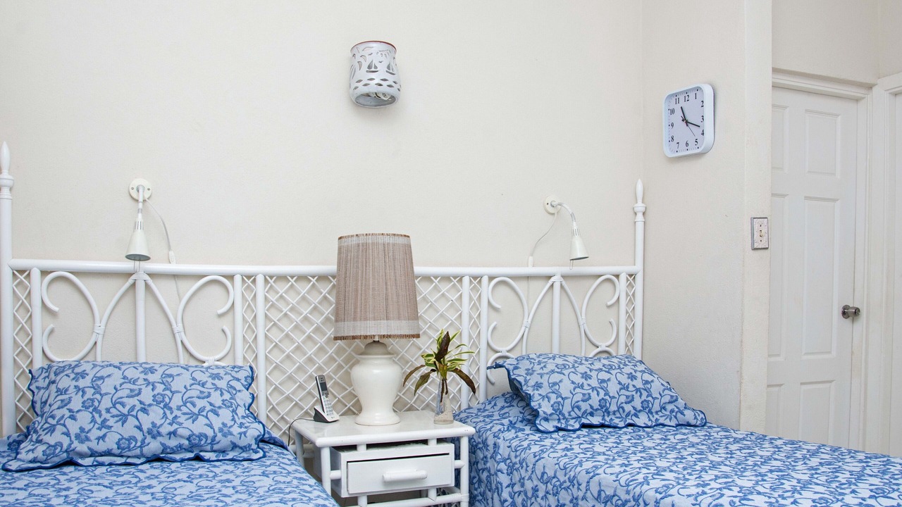 Photo of Bedroom in Sunset Crest