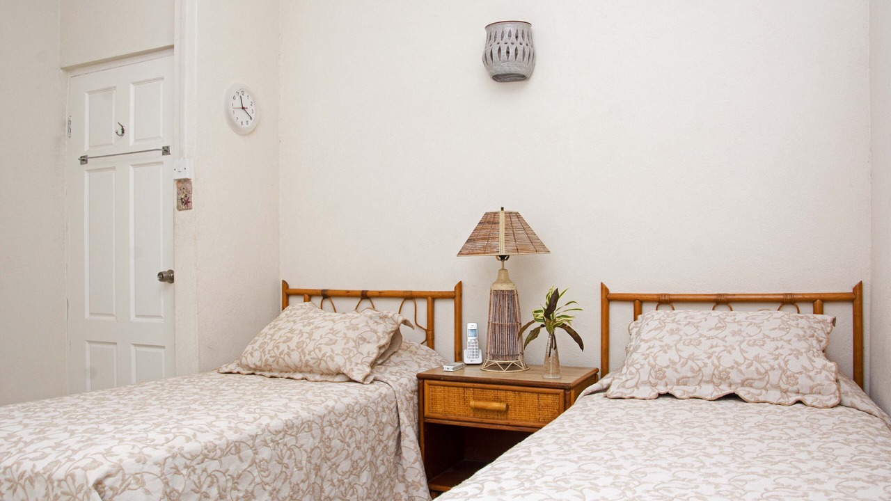 Photo of Bedroom in Sunset Crest