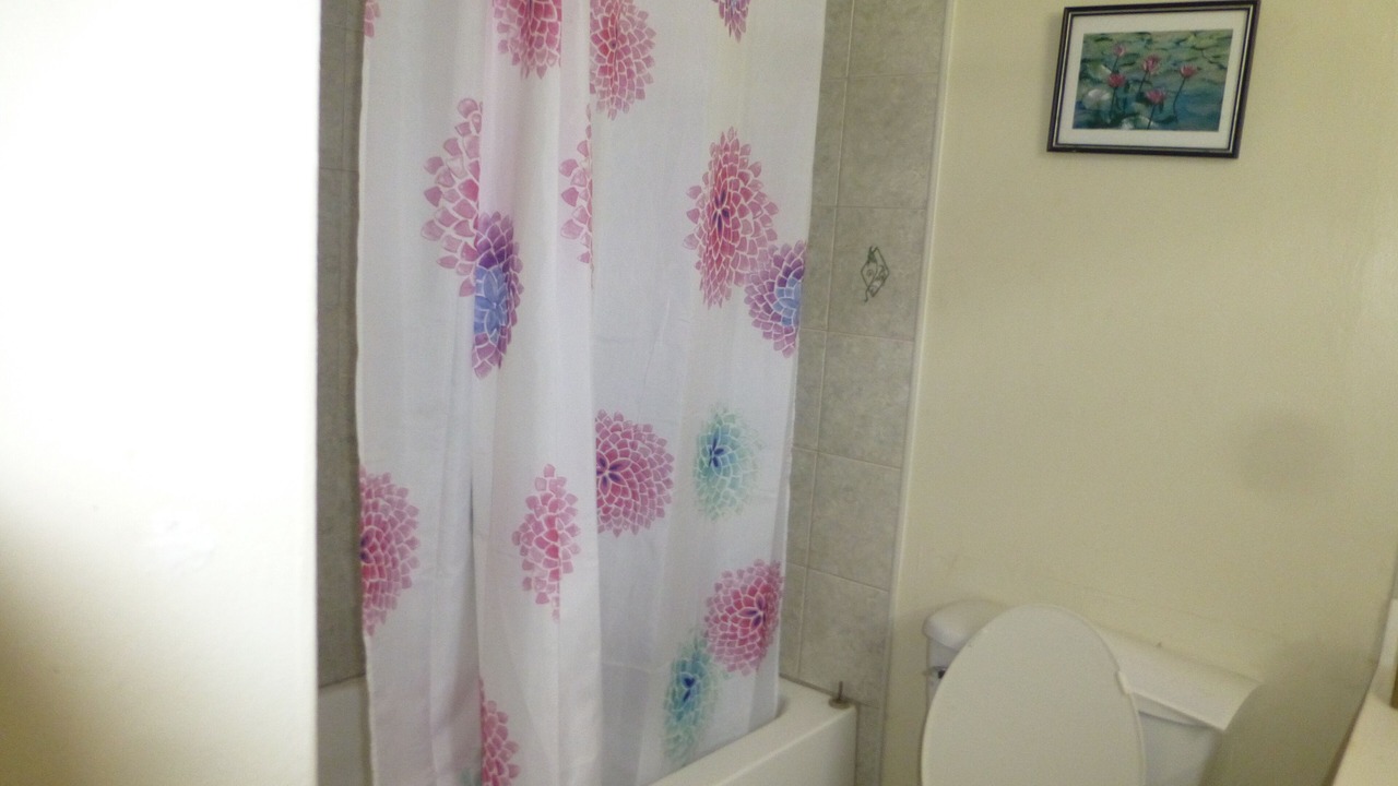 Photo of Bathroom in Hastings