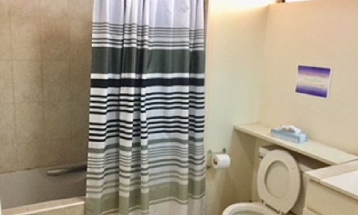 Photo of Bathroom in Hastings