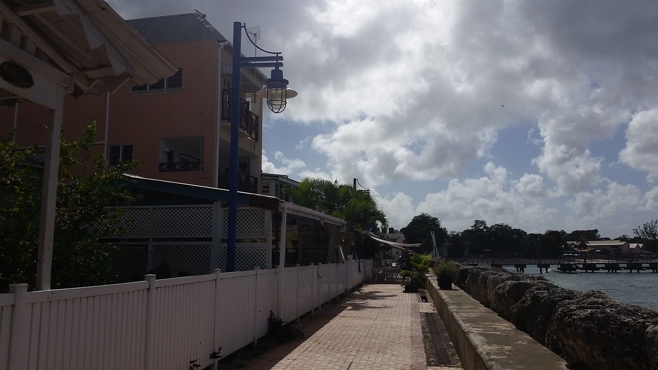 Photo of Outdoor in Douglas